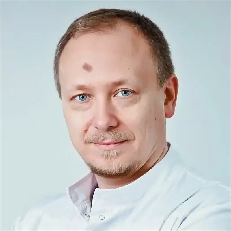 Юрьевич психотерапевт