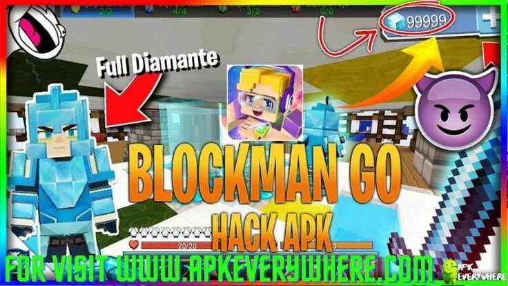 Обновить blockman go. Блокман го 1.11.37. gcubes блокман го. мод меню на блокмен го. vip blockman go.