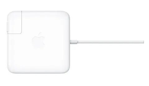 Анимация magsafe