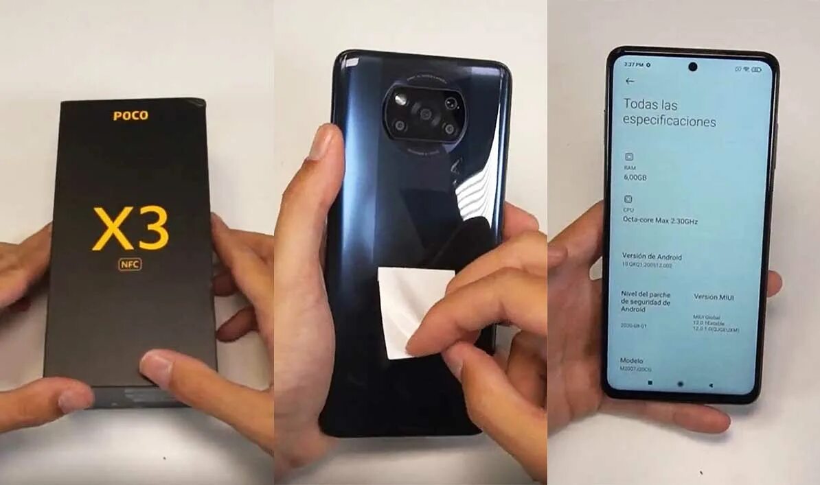 Телефон x3 nfc. Pico x3 NFC. Xiaomi poco x3 NFC процессор. Poco x3 NFC Размеры. Поко х3 размер дисплея.