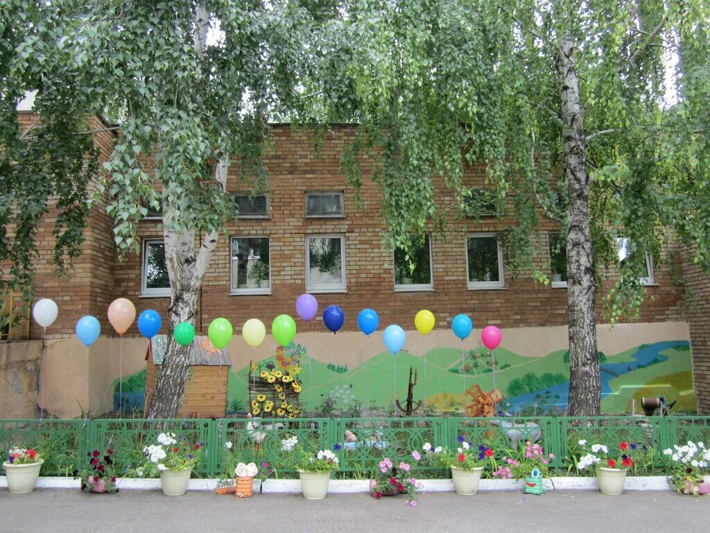 бюджетные учреждения детский сад. муниципальные детские сады самара. новый детский сад промышленный район самара. детский сад южный город самара. муниципальные детские сады самара.