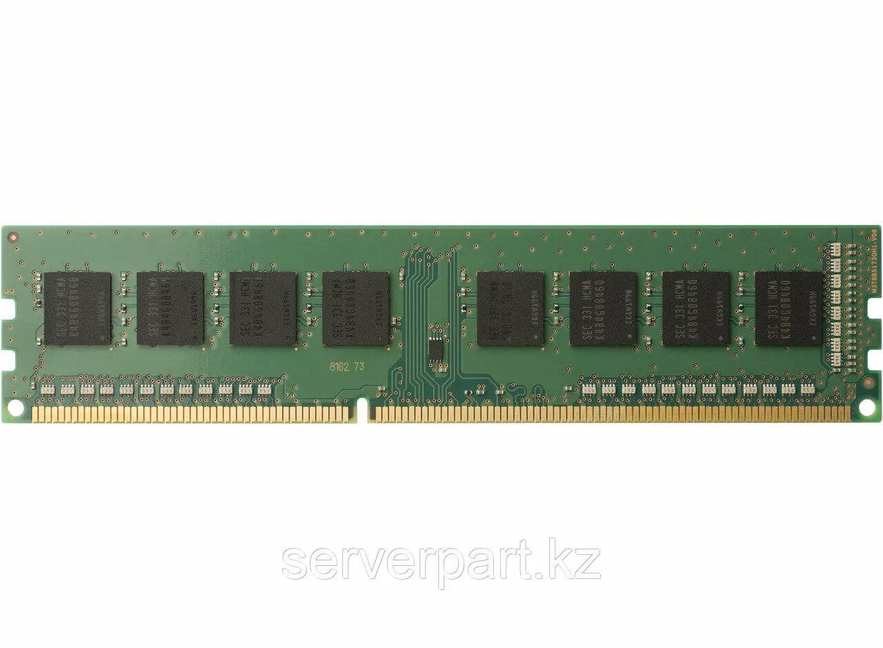 16 gb озу ddr4. Crucial ddr4 8gb 2666mhz. четырехранговая память. озу png.