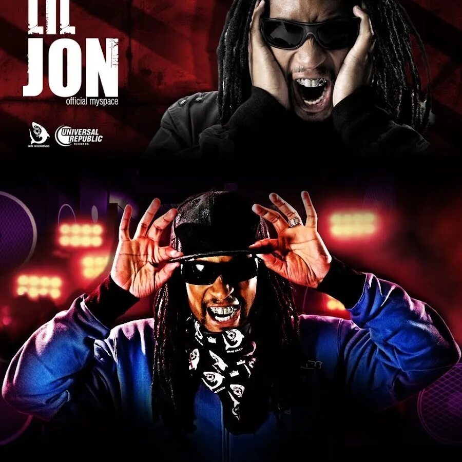 Лил джон и эминем. Lil Jon Eminem. Лил Джон с Эминемом. Lil Jon фото.