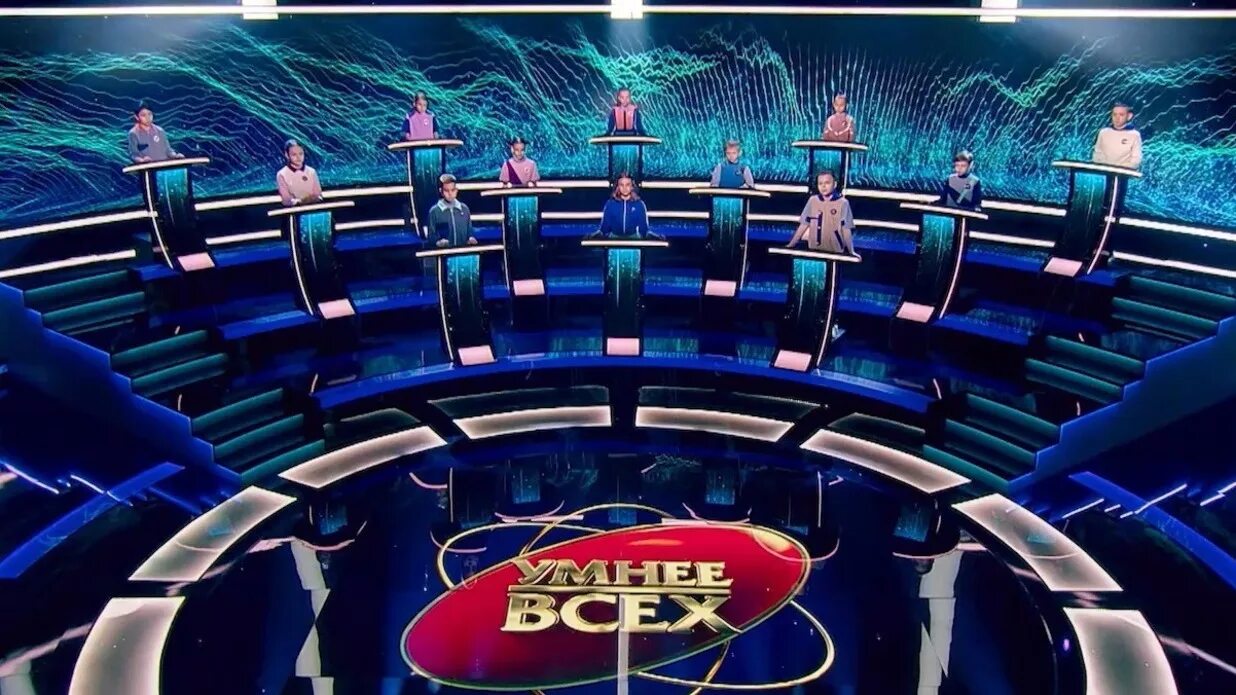 Ты супер! телепередача кадры. Жюри маски на нтв 2021. Умнее всех финал 2023. Загитова ледниковый период. Умнее всех финал 2023.