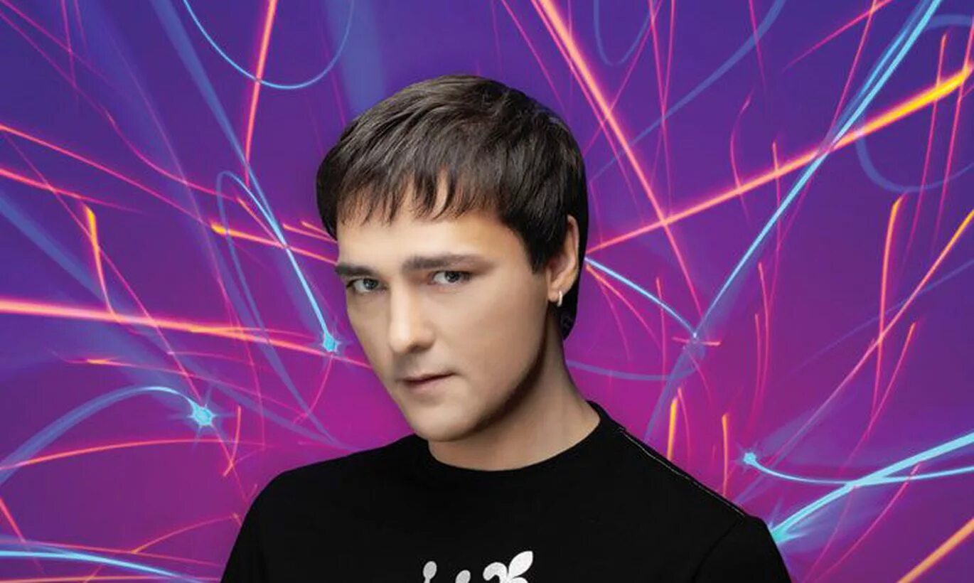 Подряд шатунов. Шатунов. юра шатунов.