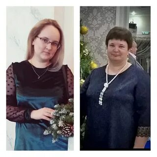 Не смотря на мамины