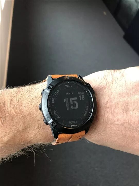 Как настроить часы x5 pro. Garmin Fenix 6. Garmin Fenix 6x Sapphire. Garmin Fenix 6 Sapphire. Garmin Fenix 6 Pro.