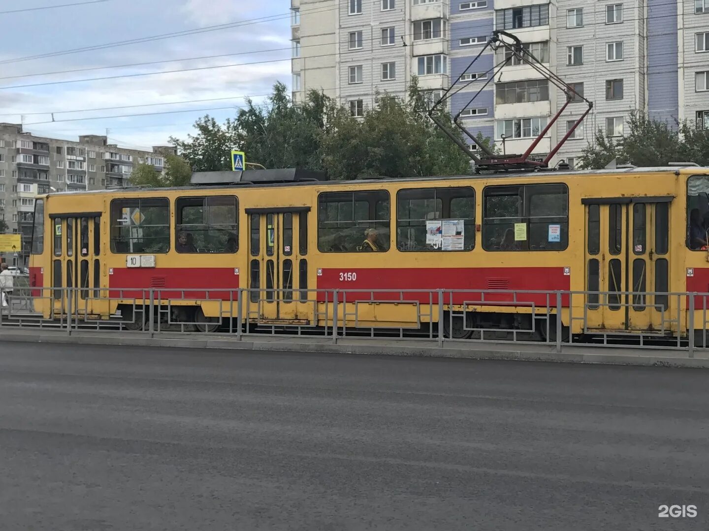 Трамвай 10 барнаул. Трамвай 10 барнаул маршрут. маршрут трамвая 10 в барнауле маршрут. трамвай 10 барнаул докучаево картинки.
