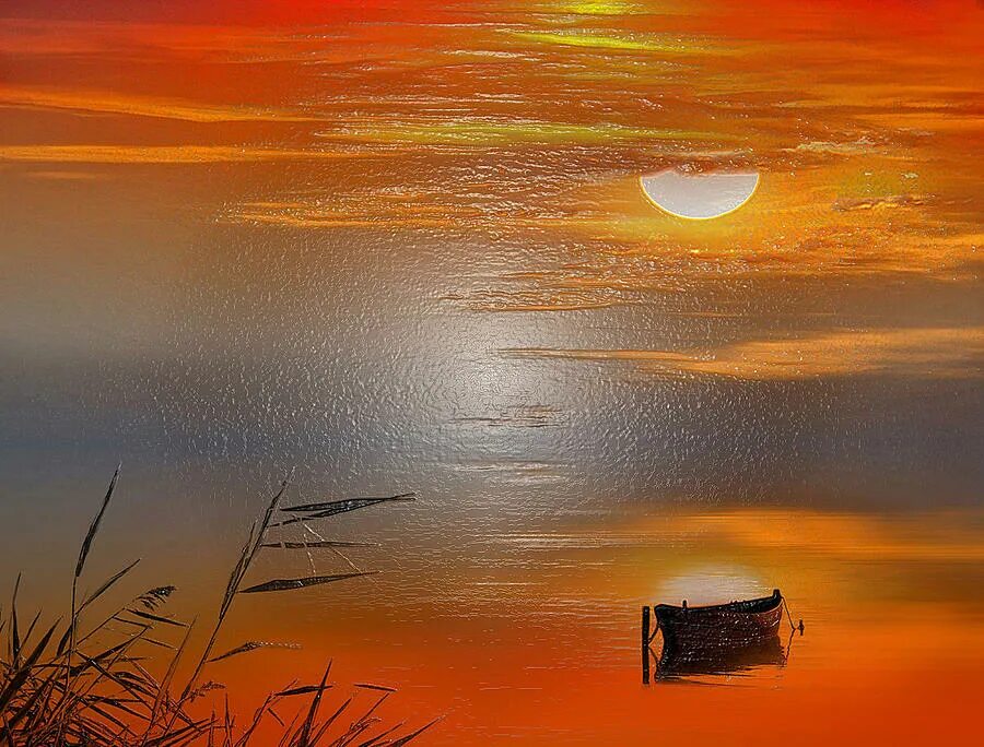 Свет в лесу. На восходе солнца. Стихи о закате солнца на море. Стихи про закат. Природа вечер.