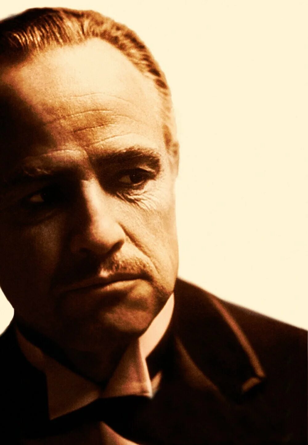 марлон брандо вито корлеоне. крестный отец на русском. крестный отец лого. крестный отец вито корлеоне. крестный отец 1972.