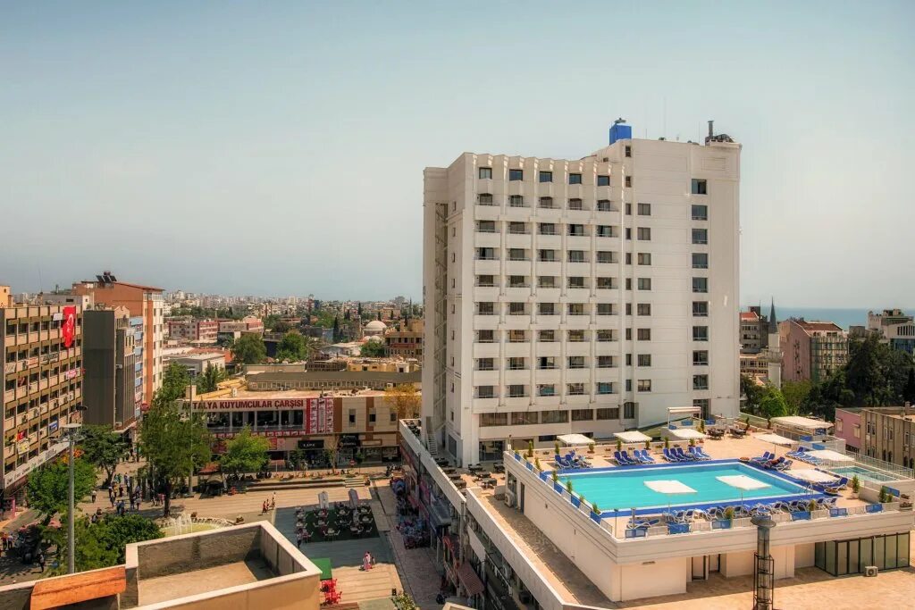 Анталья отели 4 звезды. Best western khan hotel antalya. best western plus khan hotel antalya. отели анталии 4 звезды. best antalya hotels.