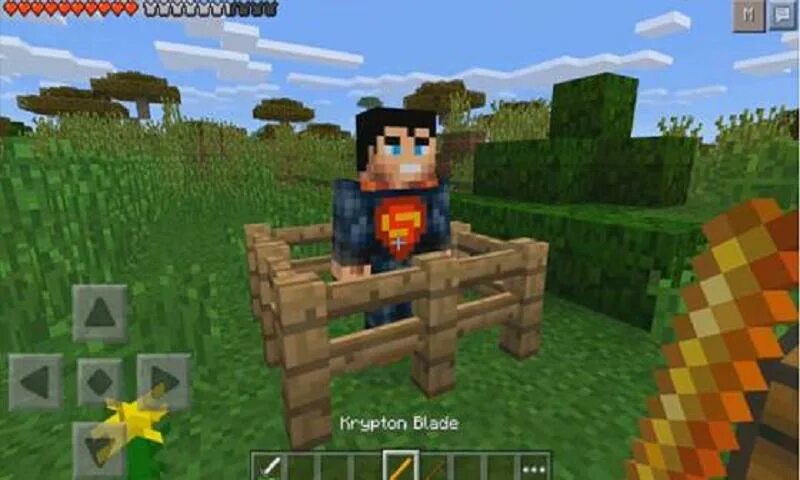 Super mods android. Монстры майнкрафт джава. Super mods android. Майнкрафт мод марио. Мод чтобы можно было сидеть на игроках.