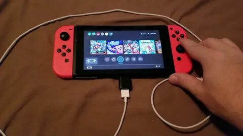Device видео