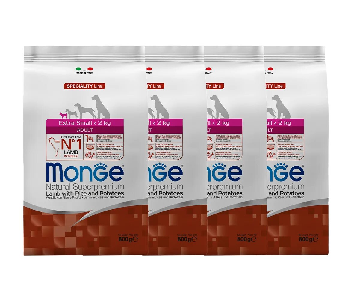 Monge для собак миниатюрных пород. Monge speciality line. monge speciality line, ягненок, с рисом, с картофелем 12 кг. monge speciality line lamb. монж с ягненком отзывы.