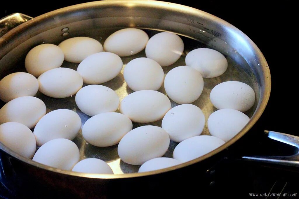 Съедобные яйца. Съедобное яйцо. Вареные яйца. Яйцо (пищевой продукт). Живые яйца съедобные.