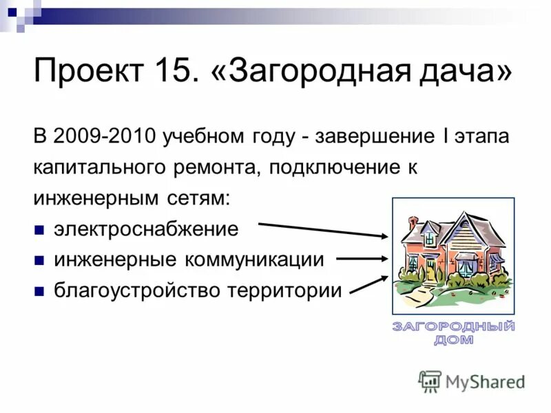 Четыре дачи передача на пятнице 2 серия. Программа 4 дачи. Программа 4 дачи. 4 дачи ведущий вадим абрамов. Ландшафт прямоугольного участка.