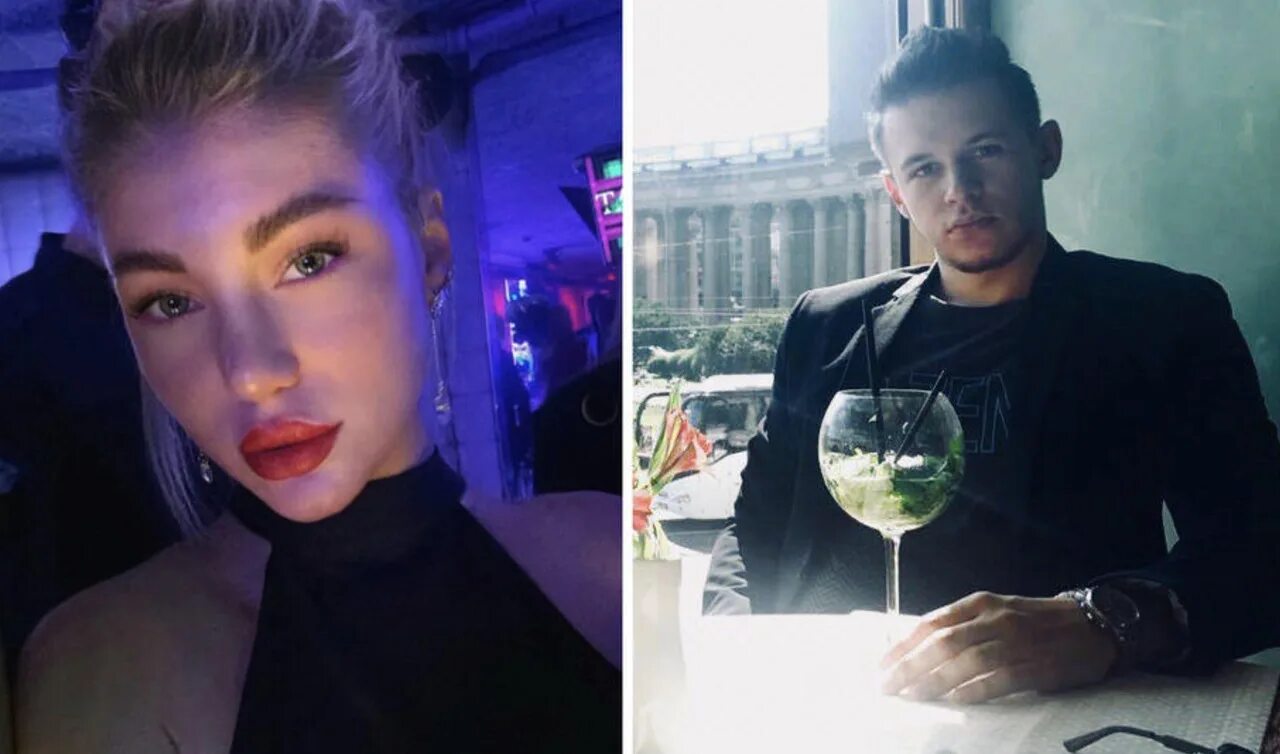 Гретта ведлер в чемодане. Гретта ведлер в чемодане. Гретта ведлер в чемодане. Гретта ведлер в чемодане. Гретта ведлер.