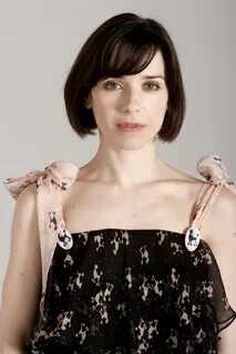 Силикон секс қуыршақтары