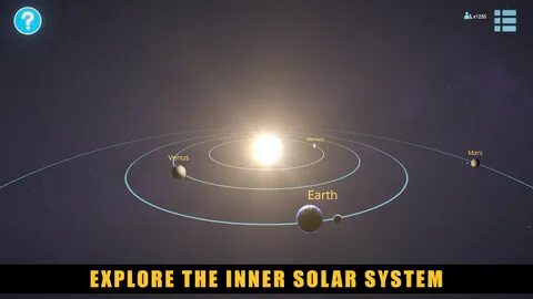 Dawn 1.0