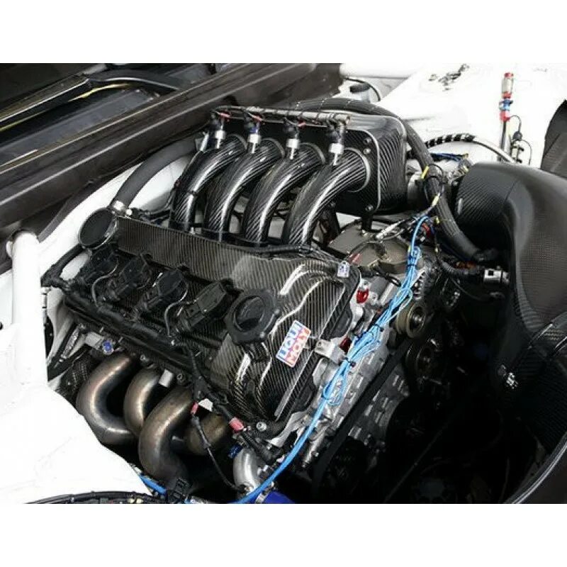B 20.4