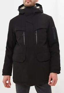 Парка до 500