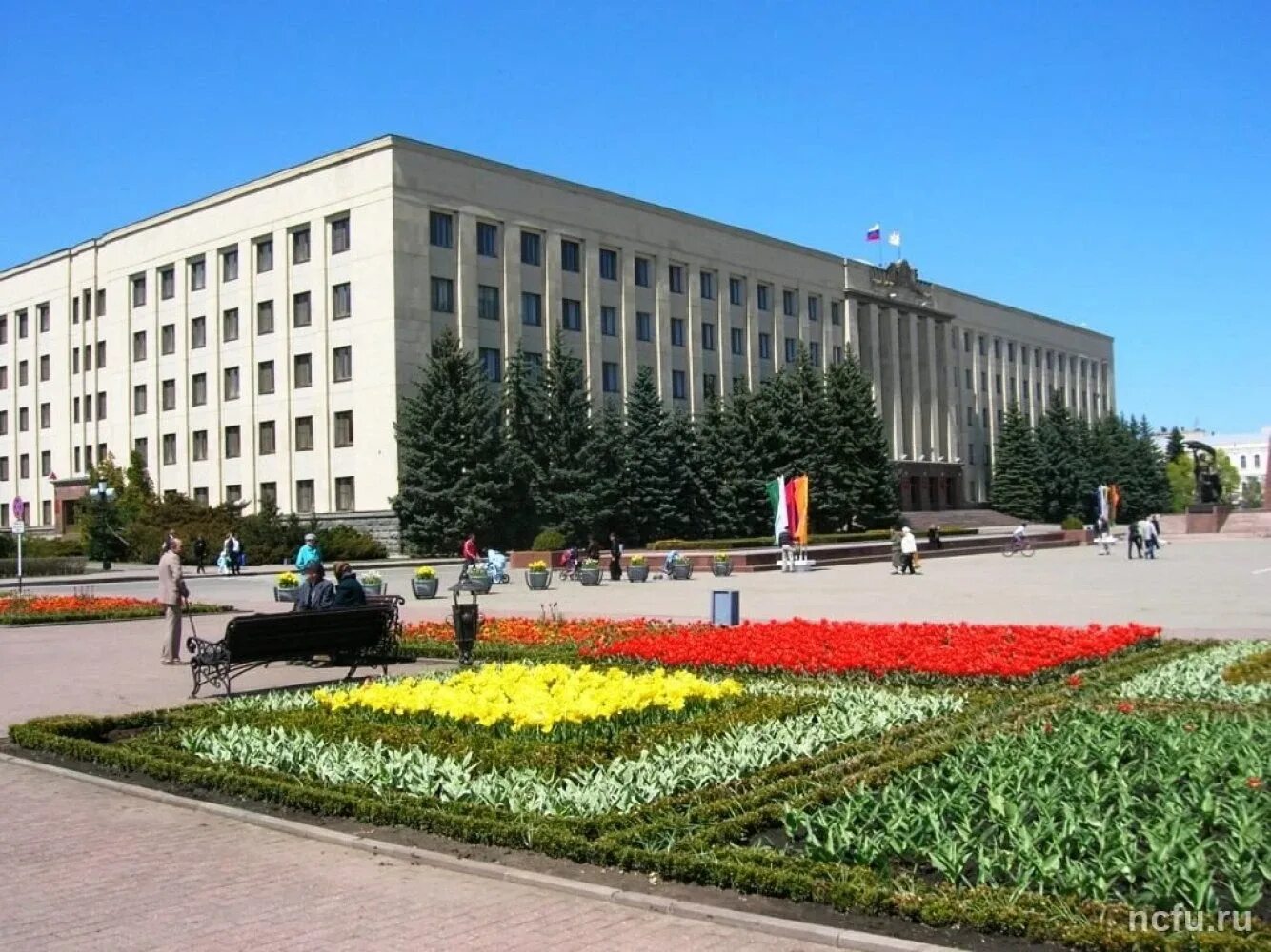 Муниципальные округа ставропольского края на карте. Город изобильный ставропольский край. Ставрополь табличка. Карта гор ставропольского края. Презентация ставропольский край 4 класс.