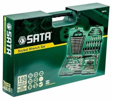 Набор sata
