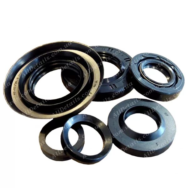 сальник автомобильный. манжеты специальные. манжета люка электролюкс ewf 1090. сальник для стиральной машины электролюкс. манжеты специальные.