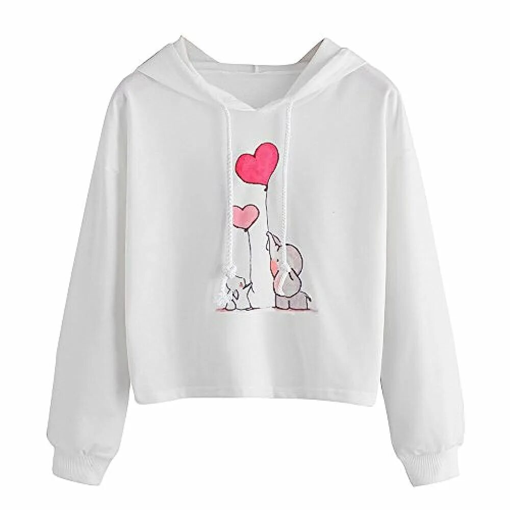 Худи 7 лет. Толстовки для девочек 10 лет. Худи 7 лет. Худи 7 лет. Толстовка с годом рождения.