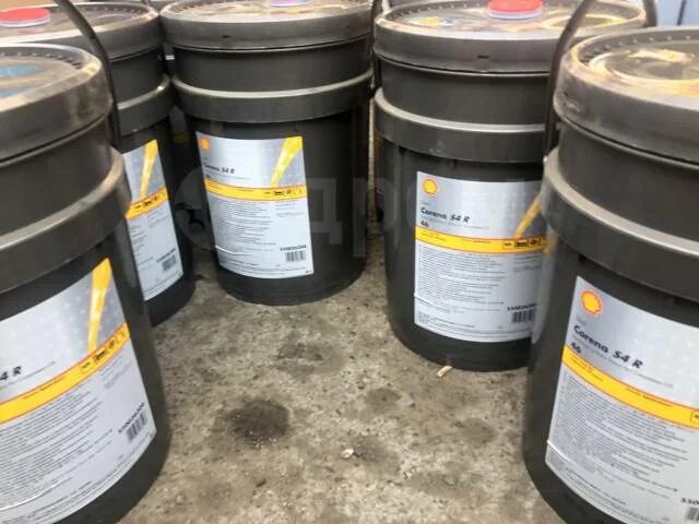 Shell s4 r46. Масло shell corena s4 r46. shell corena s4 r 46. масло shell corena s4 r46 (as46). shell corena s4 r68 артикул.