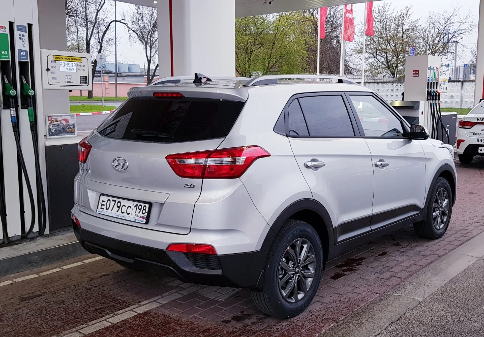 Hyundai creta 2015. Hyundai Creta 2020. Hyundai Creta 2019 серебристый. Хендай Крета 2008.