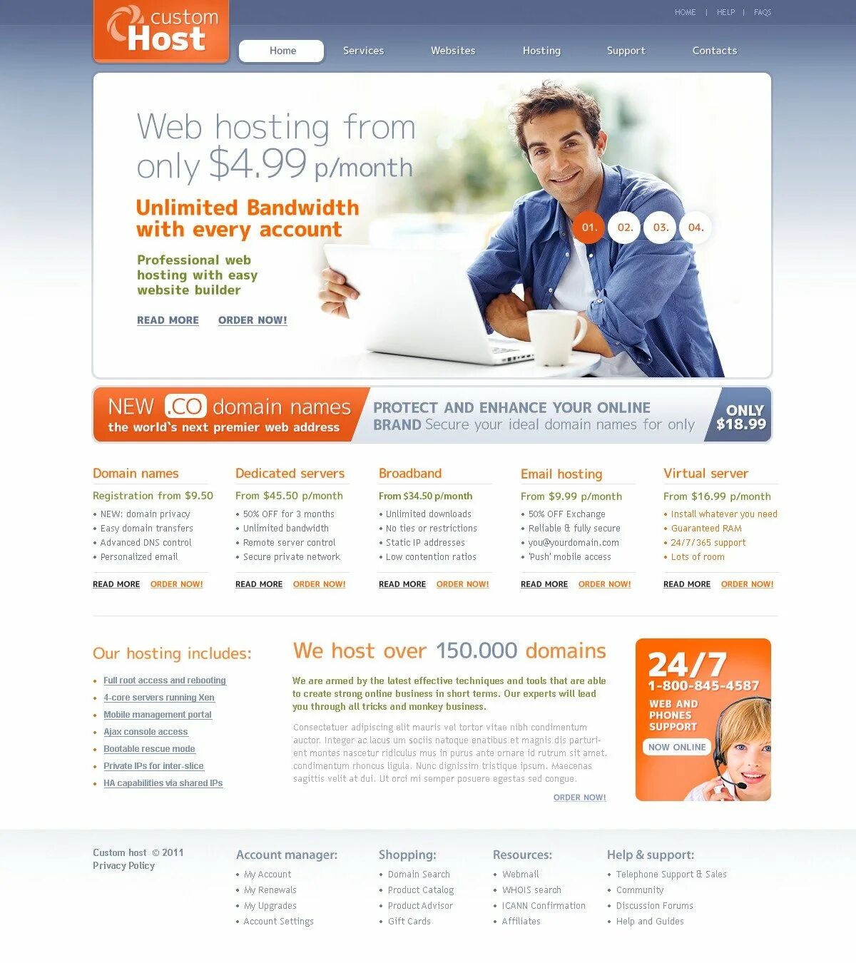 Easy website Templates. Easy site Template. PSD hosting Template. Public сайта