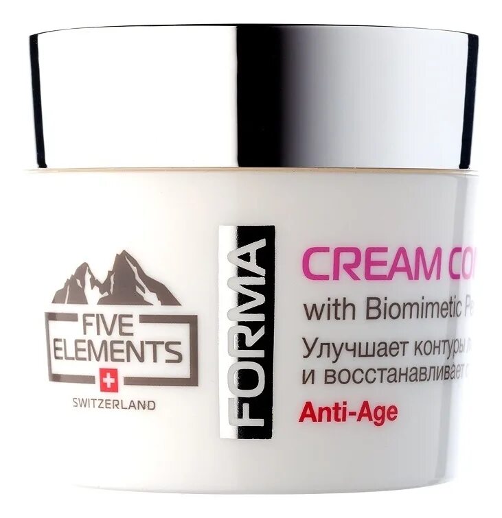 Five elements крем. Five elements крем. Крем для век five elements. Крем для лица five elements. Крем для лица пять элементов.