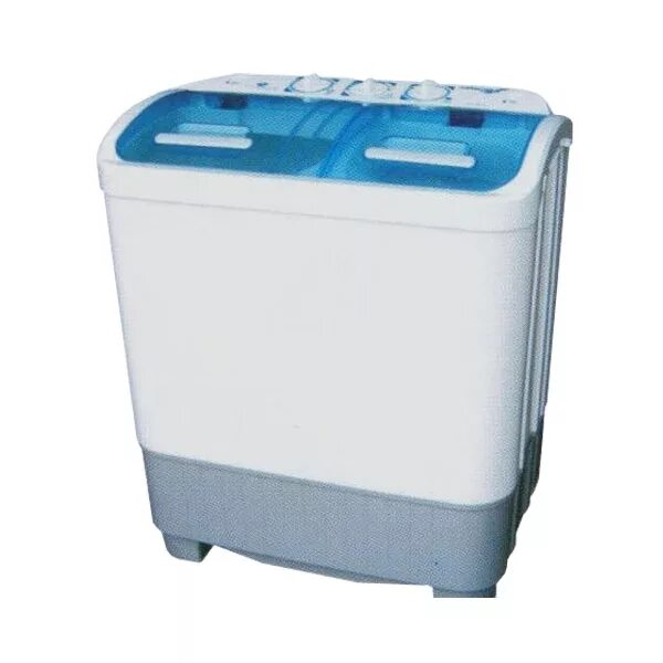Renova ws-40pet. Renova ws-80pet. Ренова ремонт. Ренова ремонт. Стиральная машина renova ws-40pet.