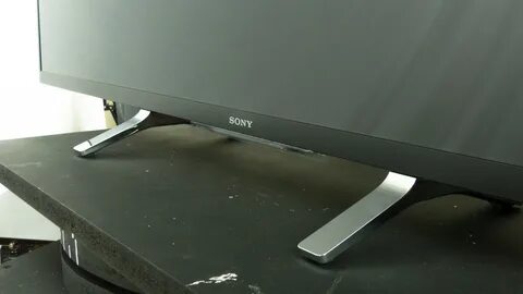 Lg 32gq950 b