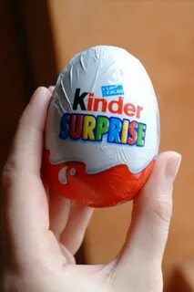 Der kinder