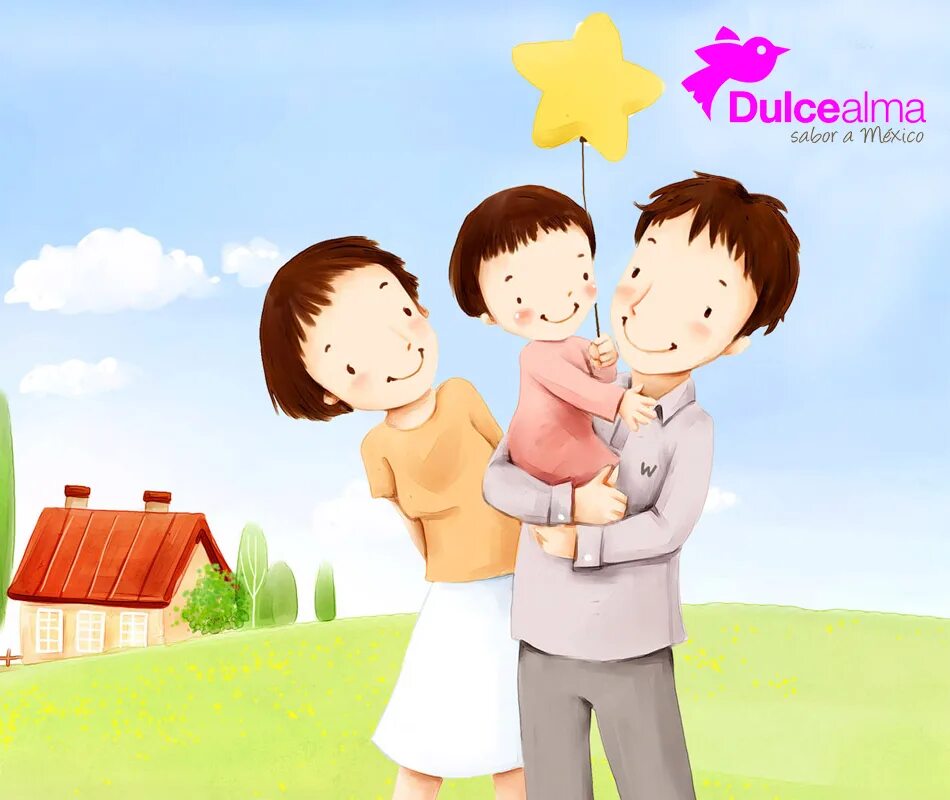 Оценка для органов опеки. Двушка для родитеоей с летьми. Органы опеки и попечительства несовершеннолетних. Оценка для опеки реклама. Сделки с несовершеннолетними детьми.