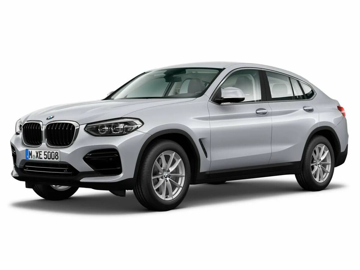 Бмв х3 30d. Bmw x3 xdrive30d 2021. bmw x5 xdrive30d 2021. bmw x4 xdrive20d. бмв x1 sdrive 18i 2013.