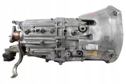 F2v3gs6w