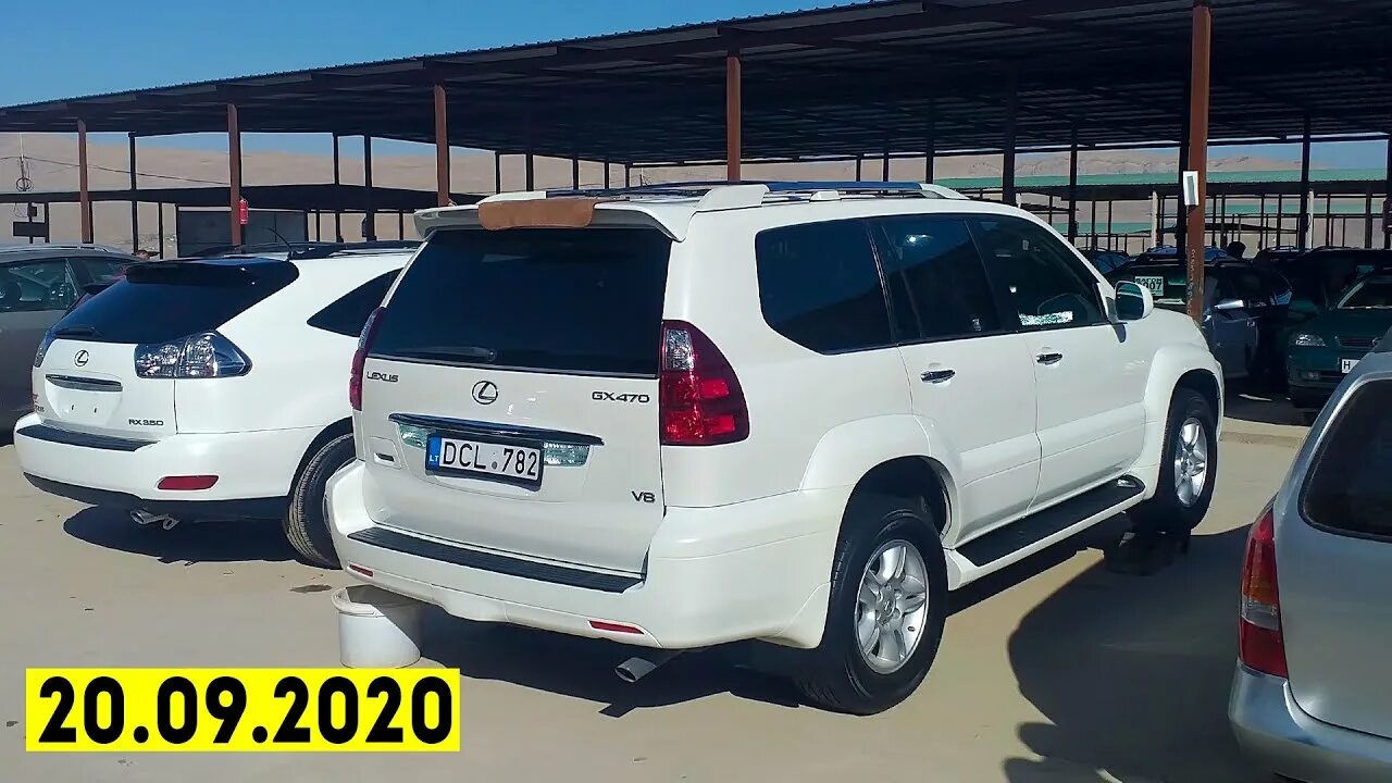 Прадо 150 в душанбе. Китайский прадо 120. Прадо в таджикистан. Prado 150 style. Сомон тч душанбе автомобиль тойота прадо.
