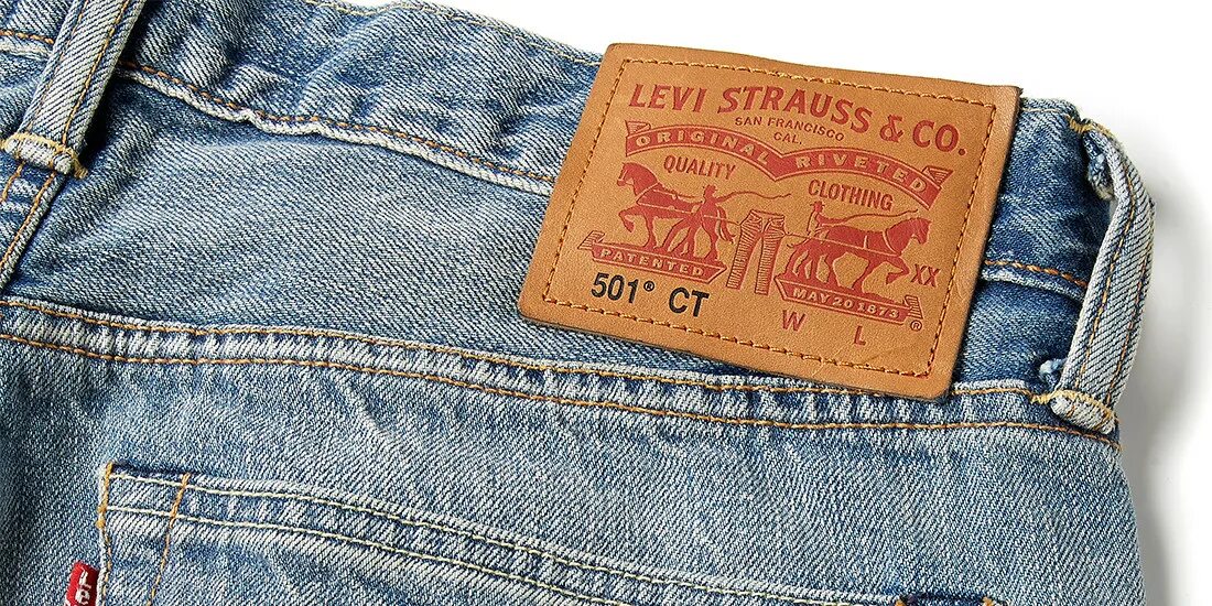 Levis размерная сетка джинс мужских. джинсы ивису бирки. бирки джинс левайс. джинсы размеры женские. номер джинс.