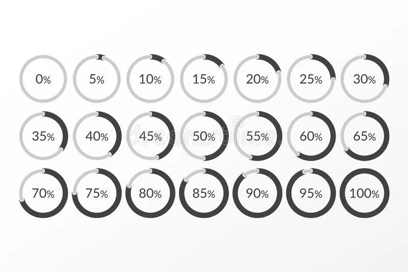 30 35 40 50 20. Процент значок инфографика. Наклейки с цифрами 5 10 15 20 25 30 35 40 45 50 55 60 65 70 75 80 85 90 95 100. Цифры 5 10 15 20 25 30 35 40 45 50 55 60. Цифры 20,25,30,35,40,45.