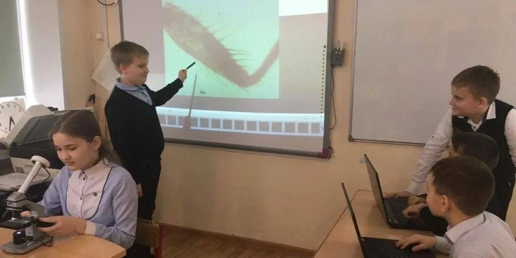 Мбоу сош кашира. Мбоу сош 1 дзержинский московской области. топ 75 умных школ московской области 2025. даниил кайгородов мбоу сош 15. мбоу сош 3 свирск 2025.