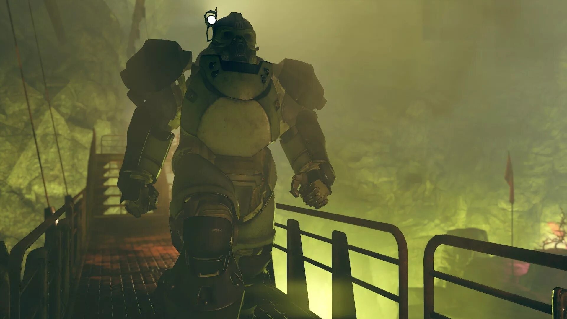 Fallout 76 дополнения. Фоллаут 76. фоллаут 76 wastelanders. fallout 76 скриншоты. fallout 76 wastelanders скриншоты.