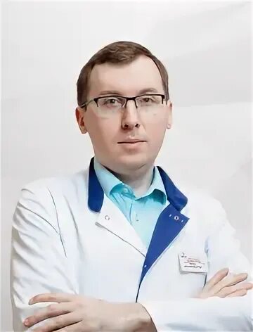 Круглосуточный врач