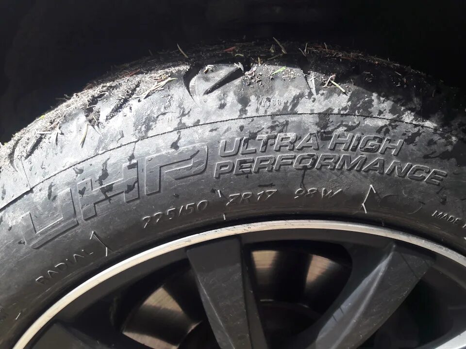 Ultra high performance 225 50 r17. Tigar ultra high performance 22550 r17. автошина tigar uhp 22550 r17. tigar hitris 22550 r17. tigar uhp xl 22550r17 98w.