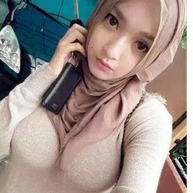 Sotwe tudung. Sotwe Jilbob. Jilboobs cipok. Jilboobs b16. Грудь в хиджабе.