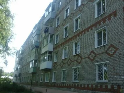 Кинешма менделеева
