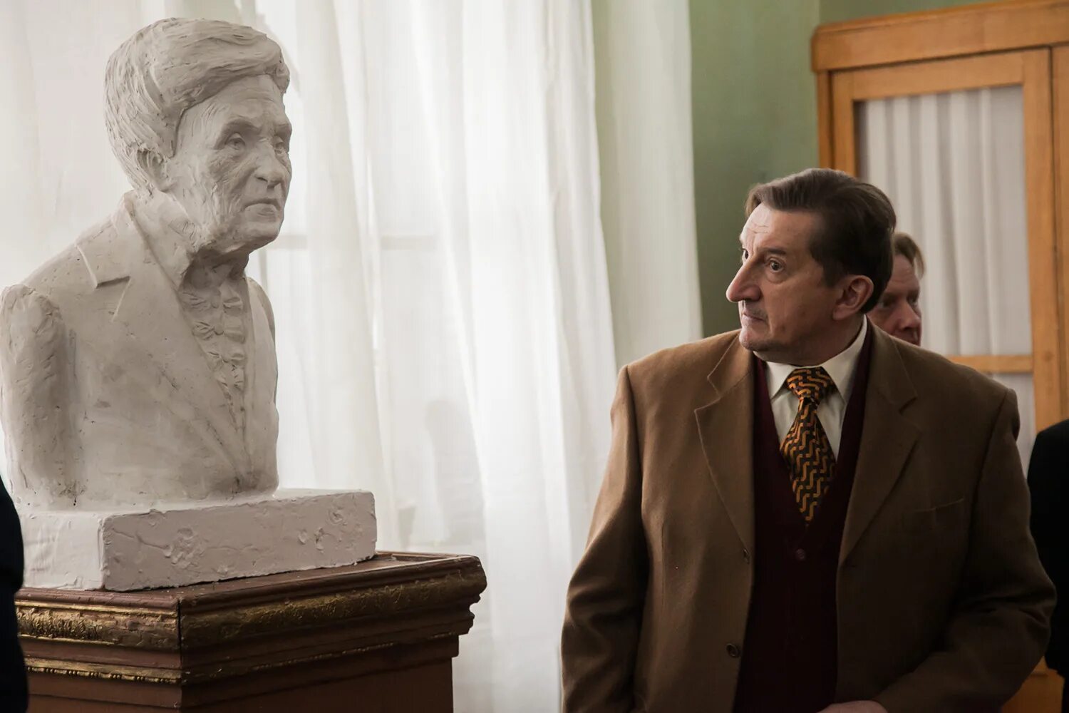 Александр лыков год культуры. Год культуры 1 сезон 5 серия. Год культуры 4 февраля. Год культуры сериал 2 сезон. Сериал год культуры 2.