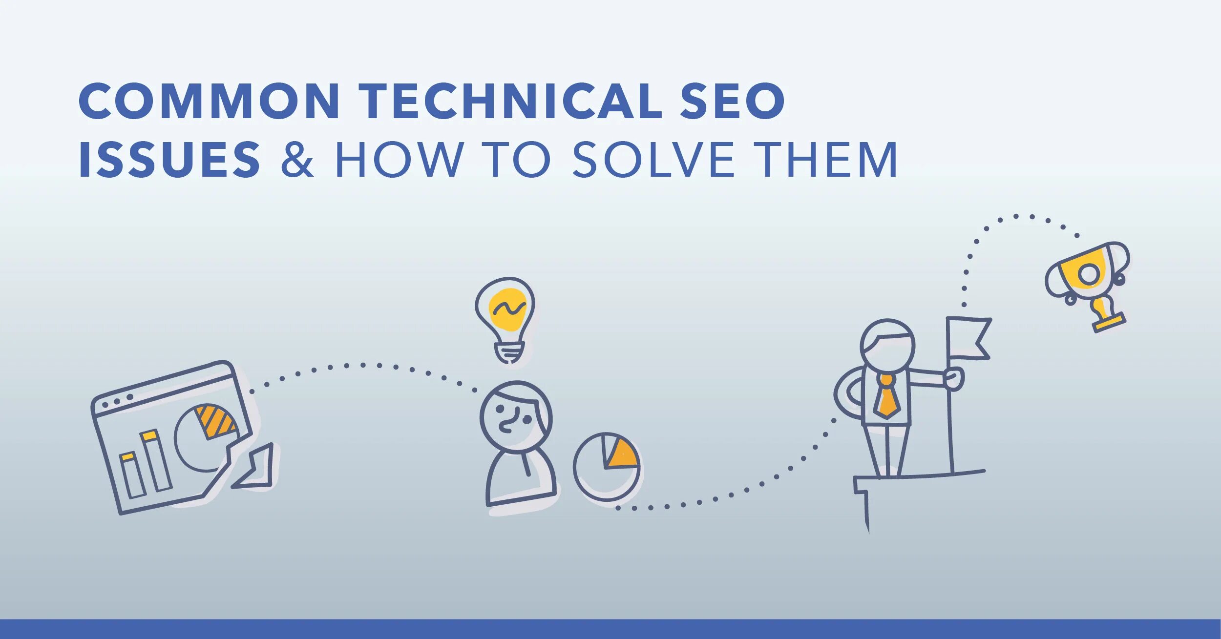 Technical issue. Technical issues. слово technical issues. seo traffic. to fix.